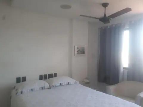 Alugo Suite Em Lindo Apto Beira-Mar Na P. Verde. Maceió Buitenkant foto